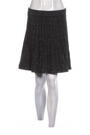 Sukňa Guts & Gusto, Veľkosť M, Farba Viacfarebná, Cena  6,95 €