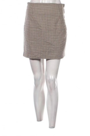 Φούστα H&M, Μέγεθος M, Χρώμα Πολύχρωμο, Τιμή 5,99 €