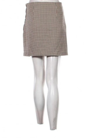 Φούστα H&M, Μέγεθος M, Χρώμα Πολύχρωμο, Τιμή 5,99 €