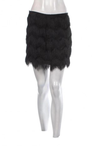 Φούστα H&M, Μέγεθος S, Χρώμα Μαύρο, Τιμή 5,99 €
