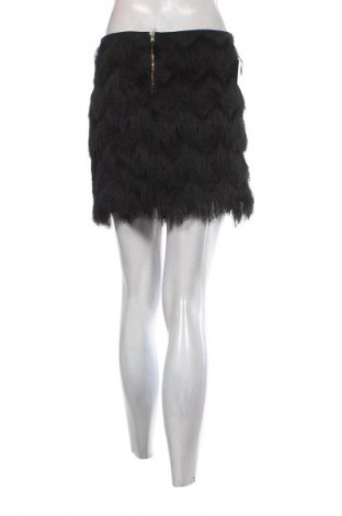 Φούστα H&M, Μέγεθος S, Χρώμα Μαύρο, Τιμή 5,99 €