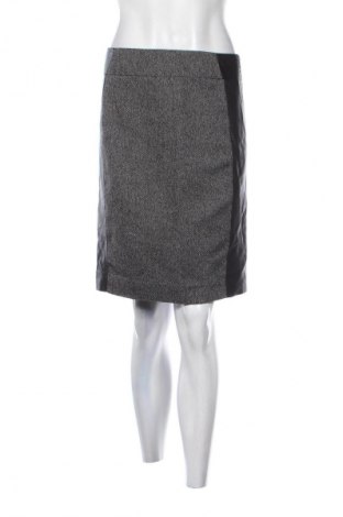 Φούστα H&M, Μέγεθος M, Χρώμα Πολύχρωμο, Τιμή 1,99 €