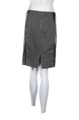 Φούστα H&M, Μέγεθος M, Χρώμα Πολύχρωμο, Τιμή 1,99 €