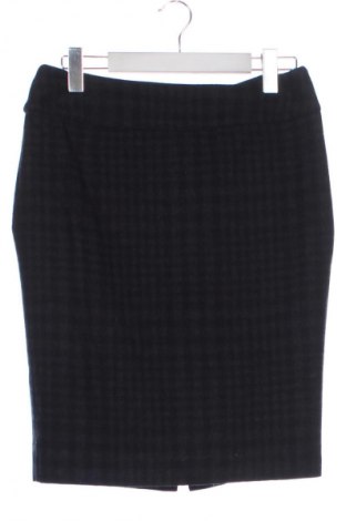 Sukně H&M, Velikost L, Barva Vícebarevné, Cena  209,00 Kč