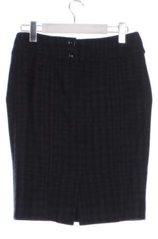 Sukně H&M, Velikost L, Barva Vícebarevné, Cena  209,00 Kč