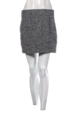 Spódnica H&M, Rozmiar M, Kolor Kolorowy, Cena 10,99 zł