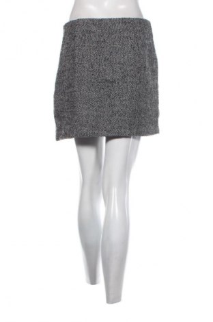 Spódnica H&M, Rozmiar M, Kolor Kolorowy, Cena 10,99 zł