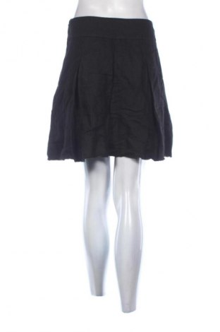 Rock H&M, Größe S, Farbe Schwarz, Preis 3,99 €