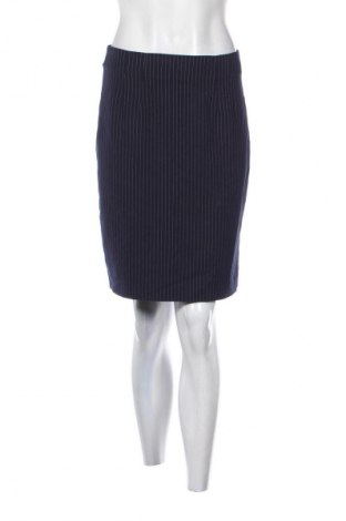 Φούστα H&M, Μέγεθος M, Χρώμα Πολύχρωμο, Τιμή 1,99 €