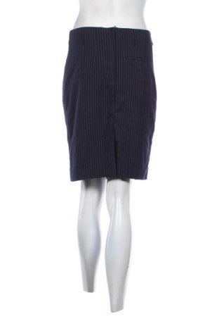 Φούστα H&M, Μέγεθος M, Χρώμα Πολύχρωμο, Τιμή 1,99 €