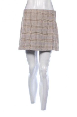 Пола H&M, Размер M, Цвят Многоцветен, Цена 2,04 €