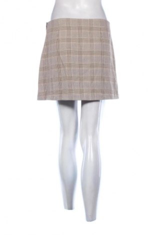 Пола H&M, Размер M, Цвят Многоцветен, Цена 2,04 €