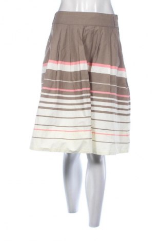 Sukně H&M, Velikost M, Barva Vícebarevné, Cena  241,00 Kč