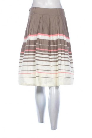 Sukně H&M, Velikost M, Barva Vícebarevné, Cena  241,00 Kč