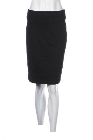 Sukně H&M, Velikost M, Barva Černá, Cena  129,00 Kč