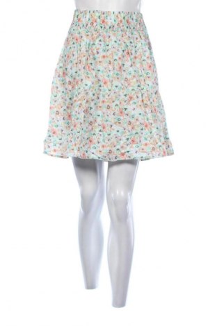 Пола H&M, Размер XL, Цвят Многоцветен, Цена 4,09 €