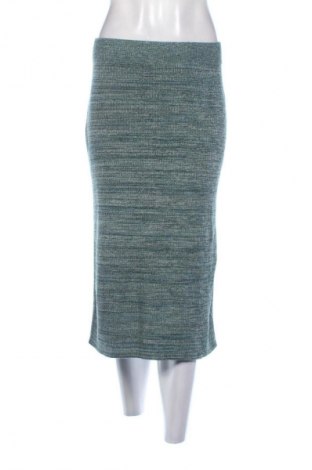 Spódnica H&M, Rozmiar S, Kolor Kolorowy, Cena 32,99 zł