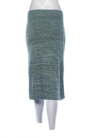 Spódnica H&M, Rozmiar S, Kolor Kolorowy, Cena 32,99 zł