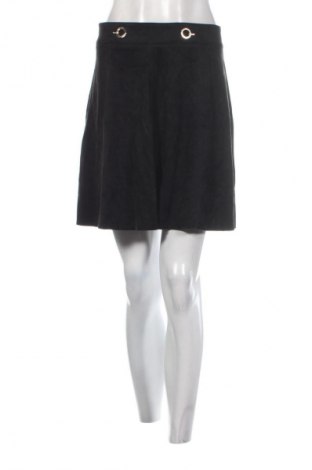 Fustă H&M, Mărime S, Culoare Negru, Preț 23,99 Lei