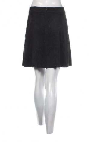 Fustă H&M, Mărime S, Culoare Negru, Preț 23,99 Lei