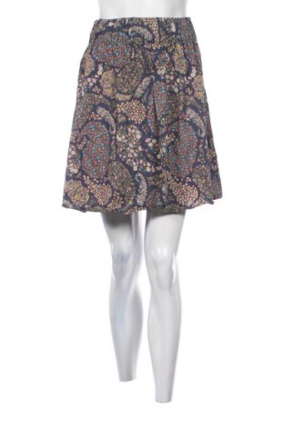 Sukně H&M, Velikost XL, Barva Vícebarevné, Cena  129,00 Kč