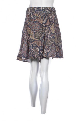 Sukně H&M, Velikost XL, Barva Vícebarevné, Cena  129,00 Kč