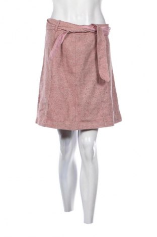 Пола H&M, Размер M, Цвят Многоцветен, Цена 8,78 €