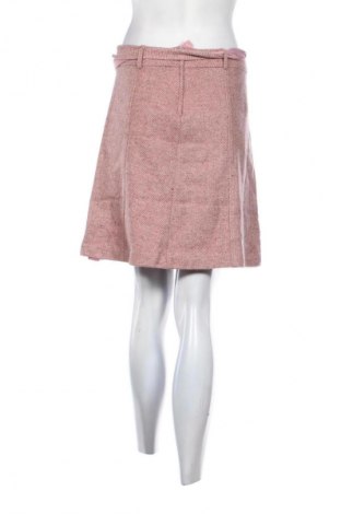 Пола H&M, Размер M, Цвят Многоцветен, Цена 8,78 €