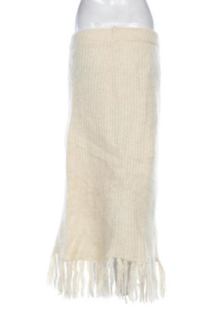 Пола H&M, Размер XXL, Цвят Екрю, Цена 5,62 €