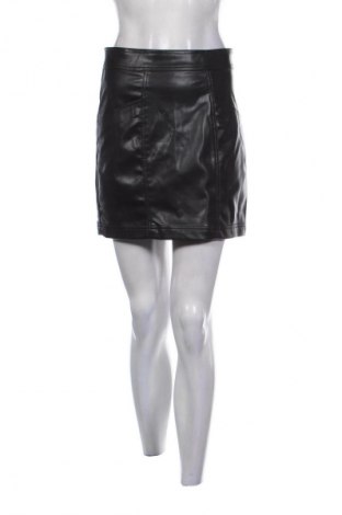 Sukně H&M, Velikost M, Barva Černá, Cena  162,00 Kč