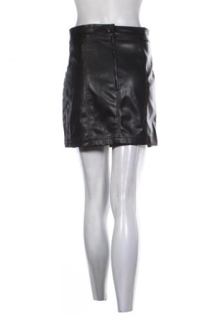 Sukně H&M, Velikost M, Barva Černá, Cena  162,00 Kč