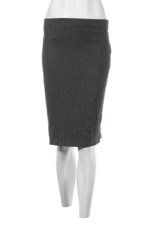 Sukně H&M, Velikost L, Barva Vícebarevné, Cena  49,00 Kč