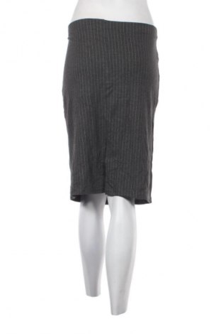 Sukně H&M, Velikost L, Barva Vícebarevné, Cena  49,00 Kč