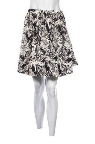 Spódnica H&M, Rozmiar S, Kolor Kolorowy, Cena 48,16 zł