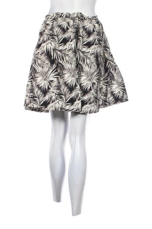 Spódnica H&M, Rozmiar S, Kolor Kolorowy, Cena 48,16 zł