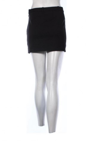 Sukně H&M, Velikost S, Barva Černá, Cena  89,00 Kč