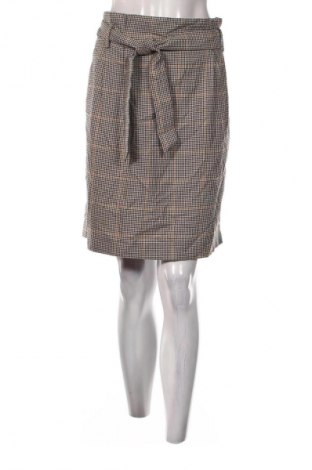 Szoknya H&M, Méret XL, Szín Sokszínű, Ár 1 599 Ft