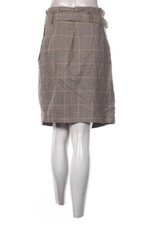 Szoknya H&M, Méret XL, Szín Sokszínű, Ár 1 599 Ft