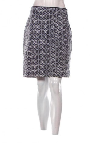 Sukně H&M, Velikost XL, Barva Vícebarevné, Cena  49,00 Kč