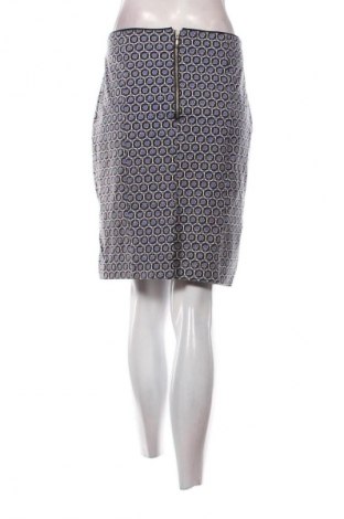 Sukně H&M, Velikost XL, Barva Vícebarevné, Cena  49,00 Kč