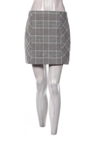 Spódnica H&M, Rozmiar M, Kolor Kolorowy, Cena 24,99 zł