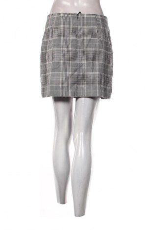 Spódnica H&M, Rozmiar M, Kolor Kolorowy, Cena 24,99 zł