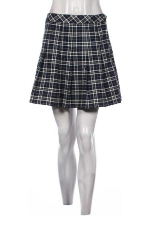 Φούστα H&M, Μέγεθος M, Χρώμα Πολύχρωμο, Τιμή 3,99 €