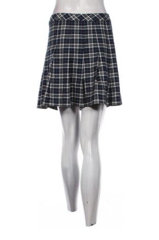 Φούστα H&M, Μέγεθος M, Χρώμα Πολύχρωμο, Τιμή 3,99 €