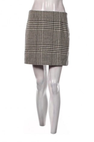 Spódnica H&M, Rozmiar M, Kolor Kolorowy, Cena 10,99 zł