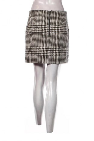 Spódnica H&M, Rozmiar M, Kolor Kolorowy, Cena 10,99 zł