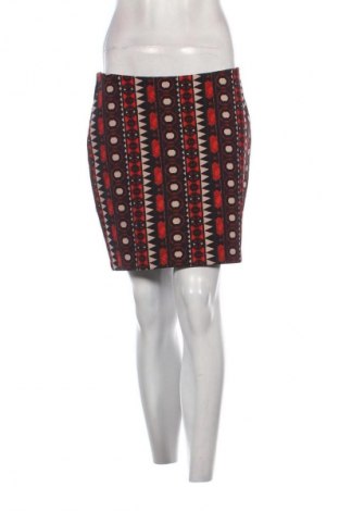 Spódnica H&M, Rozmiar L, Kolor Kolorowy, Cena 7,99 zł