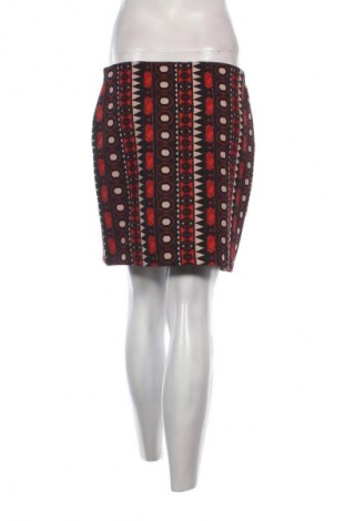 Spódnica H&M, Rozmiar L, Kolor Kolorowy, Cena 7,99 zł