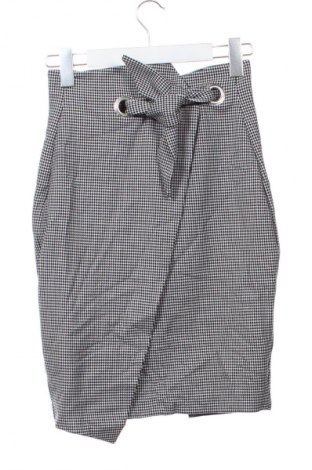 Sukně H&M, Velikost XS, Barva Vícebarevné, Cena  49,00 Kč