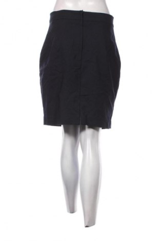 Rock H&M, Größe M, Farbe Blau, Preis € 1,99